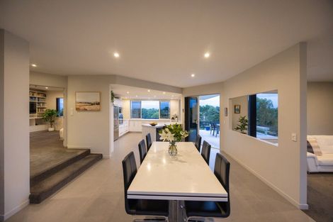 Photo of property in 25 Paradise Avenue, Feilding, 4775