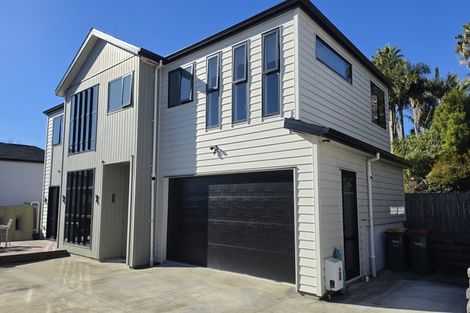Photo of property in 23 Francesco Drive, Karaka, Papakura, 2113