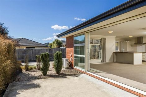 Photo of property in 59 Taranaki Place, Richmond, 7020