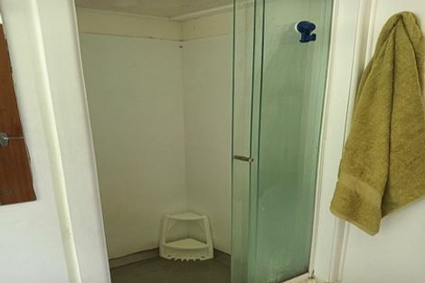 Photo of property in 7 Hibiscus Grove, Maungaraki, Lower Hutt, 5010