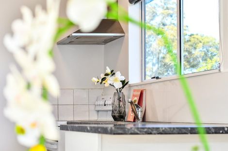 Photo of property in 1/5 Navigator Place, Papatoetoe, Auckland, 2025