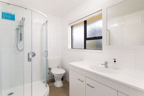 Photo of property in 190 Peebles Road, Peebles, Oamaru, 9494