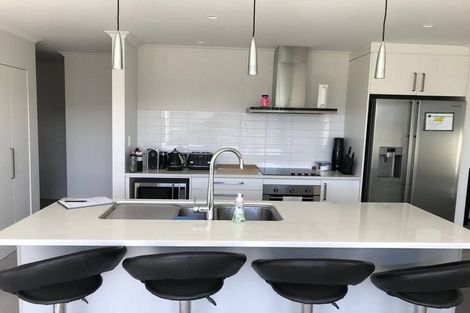 Photo of property in 79 Valley Road, Pukekohe, 2120