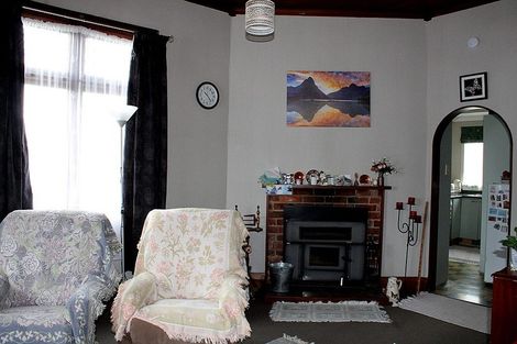 Photo of property in 7 Lewin Street, Balclutha, 9230