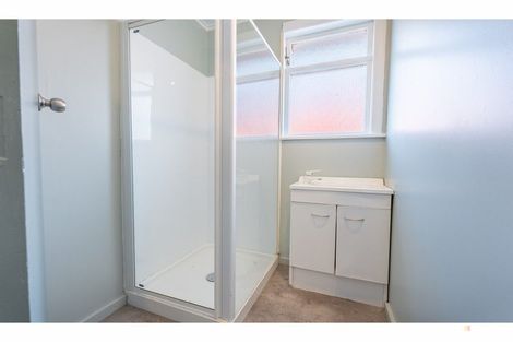 Photo of property in 56 Dunkirk Street, Marchwiel, Timaru, 7910