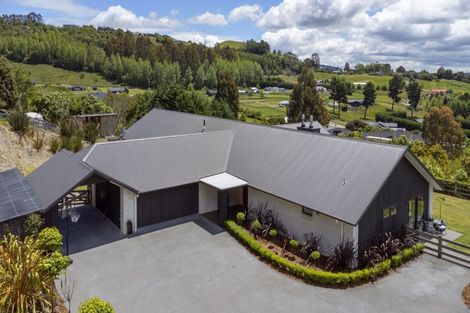 Photo of property in 61 Ramsay Drive, Acacia Bay, Taupo, 3385