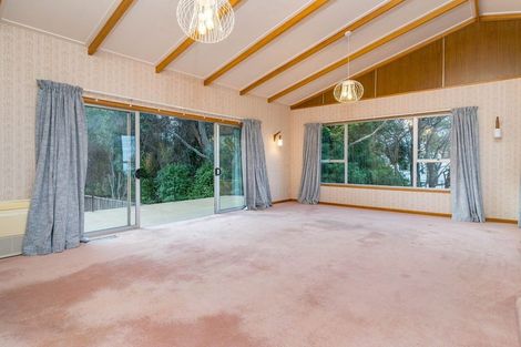 Photo of property in 202 Wakari Road, Helensburgh, Dunedin, 9010