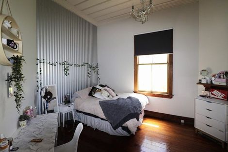 Photo of property in 55 Gonville Avenue, Gonville, Whanganui, 4501