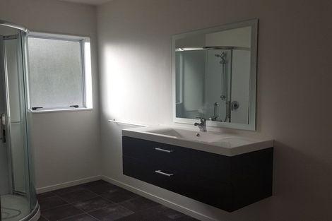 Photo of property in 29a Wi Apo Place, Wellsford, 0900