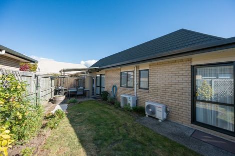 Photo of property in Brown Acre, 64/53 Parker Street, Motueka, 7120