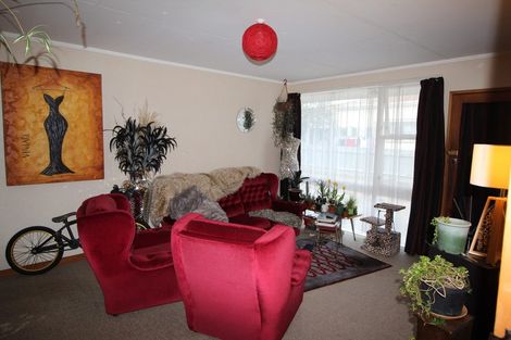Photo of property in 547 Church Street, Terrace End, Palmerston North, 4410