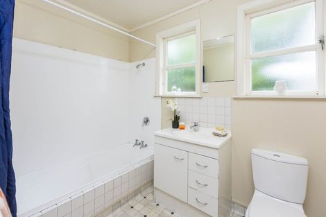 Photo of property in 26e Murray Street, Wallaceville, Upper Hutt, 5018