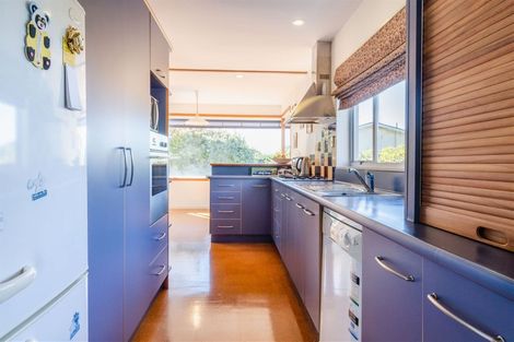 Photo of property in 38 Doncaster Street, Sockburn, Christchurch, 8042