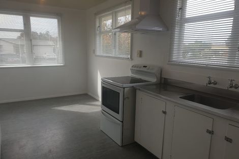 Photo of property in 35 Peterhead Avenue, Flaxmere, Hastings, 4120