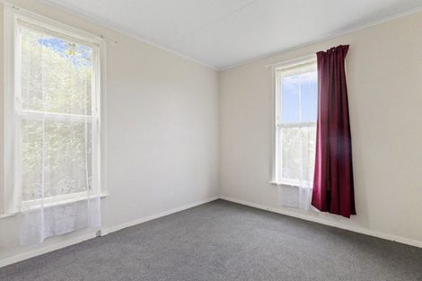 Photo of property in 28 Te Aonini Road, Turangi, 3334