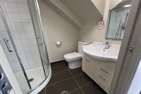 Photo of property in St Claire Village, 228/172 Mcleod Road, Te Atatu South, Auckland, 0610