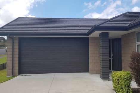 Photo of property in 270 Cheyne Road, Pyes Pa, Tauranga, 3112