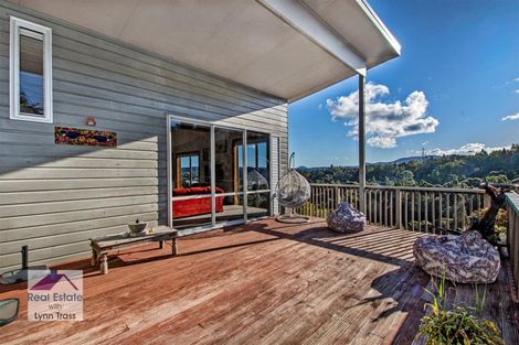 Photo of property in 69 Memorial Drive, Parahaki, Whangarei, 0112