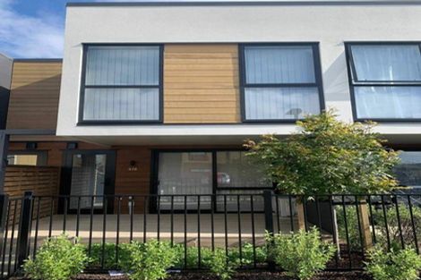 Photo of property in 3/23 Parson Lane, Papatoetoe, Auckland, 2025