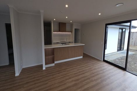 Photo of property in 12 Rosales Street, Appleby, Richmond, 7020