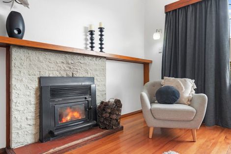 Photo of property in 40 Albert Street, Masterton, 5810