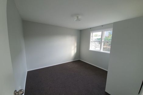 Photo of property in 21b Russell Street, Waterloo, Lower Hutt, 5011