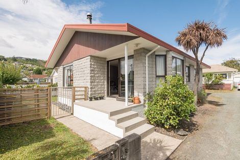 Photo of property in 1/14 Maitland Avenue, Stoke, Nelson, 7011