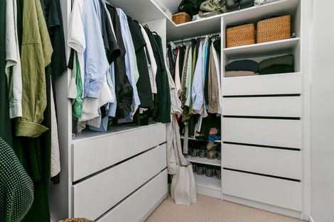 Photo of property in 4/34 Pollen Street, Grey Lynn, Auckland, 1021