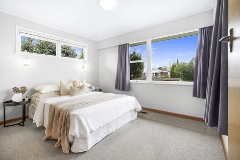 Photo of property in 18 Ngaere Avenue, Chartwell, Hamilton, 3210