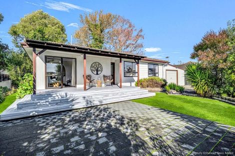 Photo of property in 1014a Maraekakaho Road, Raureka, Hastings, 4120