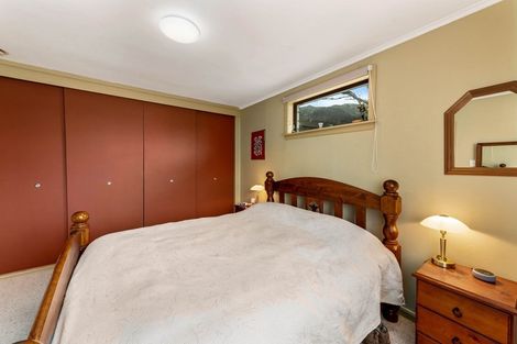 Photo of property in 143a Te Kopia Road, Waikite Valley, Rotorua, 3077