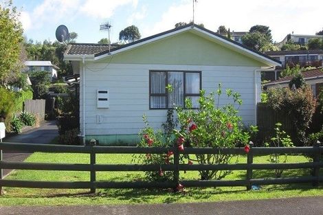 Photo of property in 23a Eureka Place, Parahaki, Whangarei, 0112