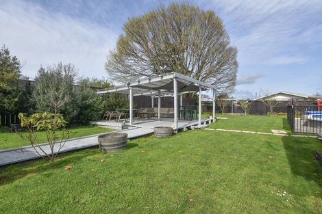 Photo of property in 5 Charles Street, Carterton, 5713