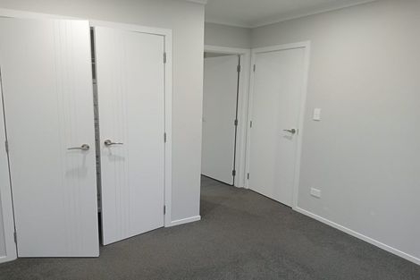 Photo of property in 1/5 Mana Drive, Baverstock, Hamilton, 3289