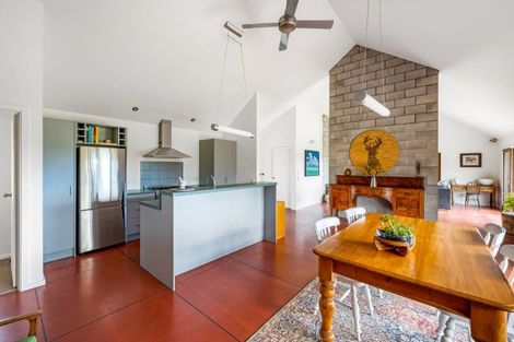 Photo of property in 68 Newcastle Road, Hawea Flat, Wanaka, 9382