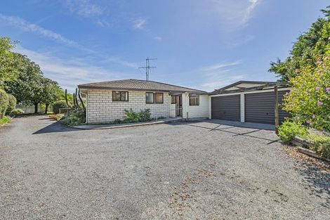 Photo of property in 272 Horndon Street, Darfield, 7510