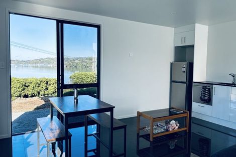 Photo of property in 86a Ritchie Road, Parua Bay, Whangarei, 0174