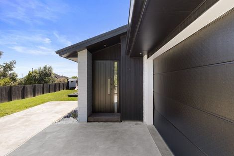 Photo of property in 15a Goodwin Avenue, Morrinsville, 3300