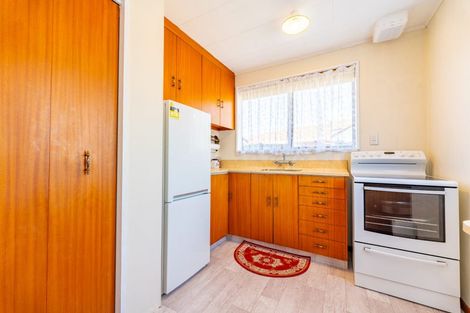 Photo of property in 5 Pringle Street, Waimataitai, Timaru, 7910