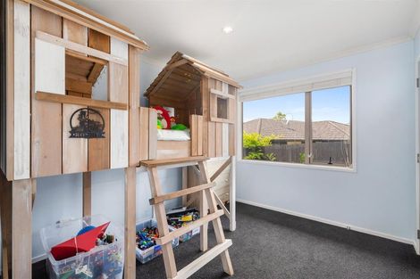 Photo of property in 12 Earlsway, Warkworth, 0910