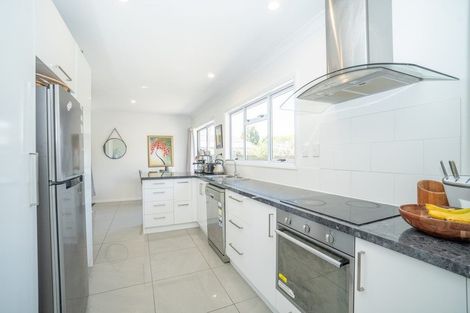 Photo of property in 9 Haggitt Street, Feilding, 4702