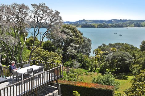 Photo of property in 79 Ridge Road, Howick, Auckland, 2014