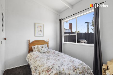 Photo of property in 34a Dundonald Street, Tainui, Dunedin, 9013