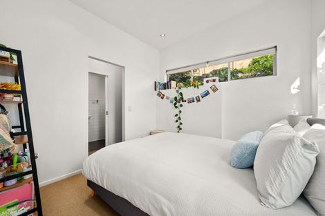 Photo of property in 414a Evans Bay Parade, Hataitai, Wellington, 6021
