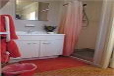 Photo of property in 1/48 North Road, The Wood, Nelson, 7010