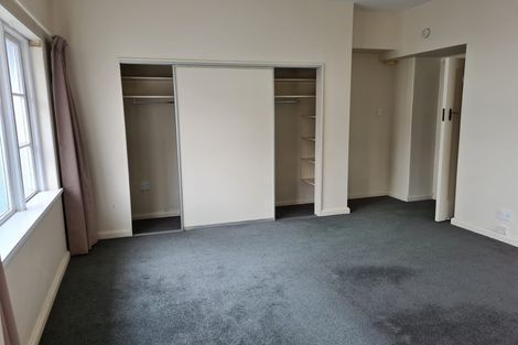 Photo of property in Olympus Flats, 1/280 Oriental Parade, Oriental Bay, Wellington, 6011
