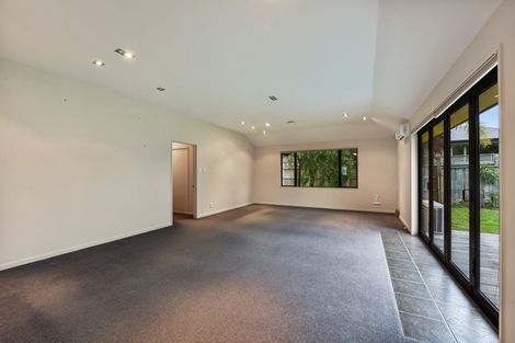 Photo of property in 6a Tasman Street, The Wood, Nelson, 7010