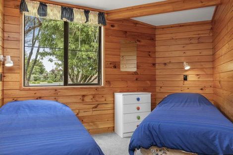 Photo of property in 2/13 Manunui Street, Kuratau, Turangi, 3381