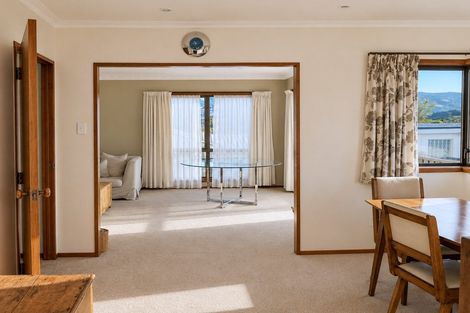 Photo of property in 637a Highgate, Maori Hill, Dunedin, 9010