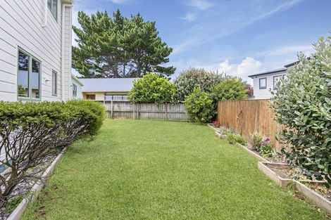 Photo of property in 245b Marua Road, Mount Wellington, Auckland, 1051